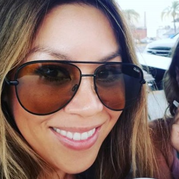 Welcome to LovelyThorn! - Picture 2 of 3